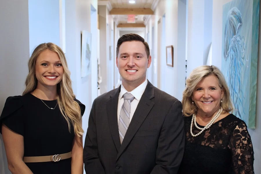 Beach View Family Dental of Gulfport Picture 1