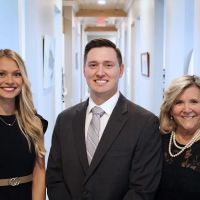 Beach View Family Dental of Gulfport ico