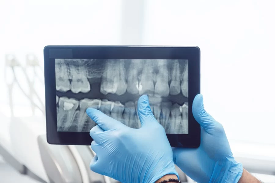 Wellness Dental Picture 3