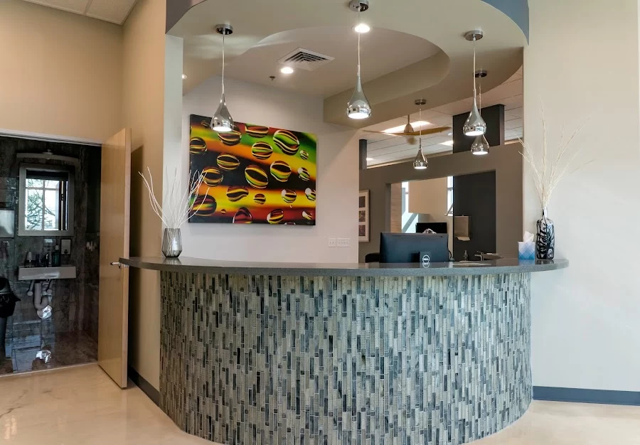 Wellness Dental Picture 8
