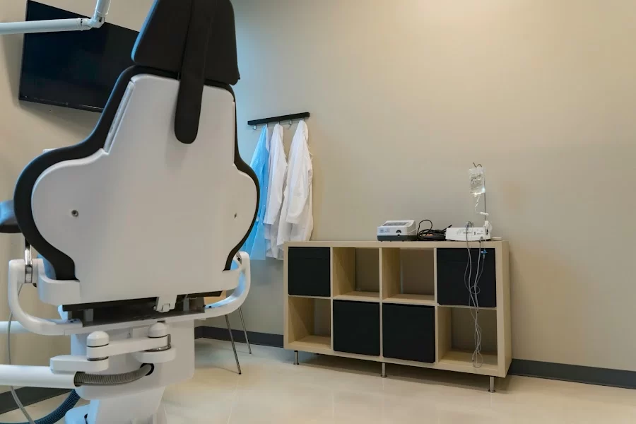 Wellness Dental Picture 4