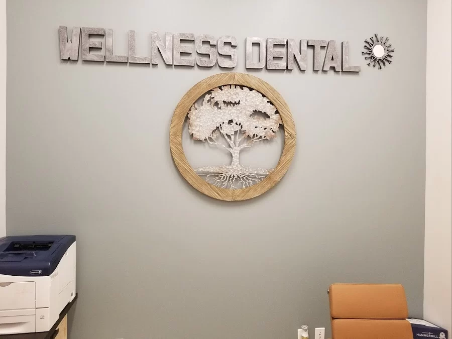 Wellness Dental Picture 5