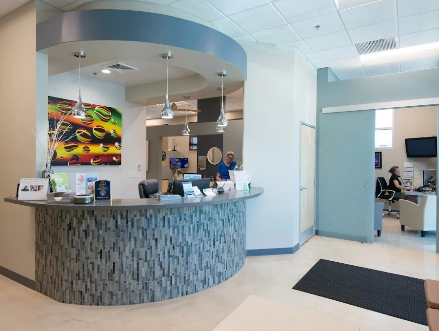 Wellness Dental Picture 9