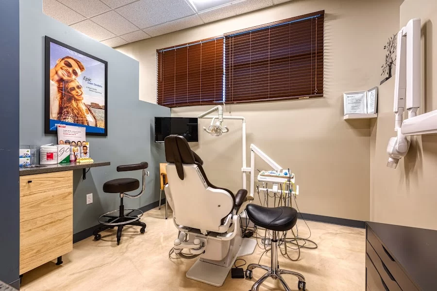Wellness Dental Picture 7