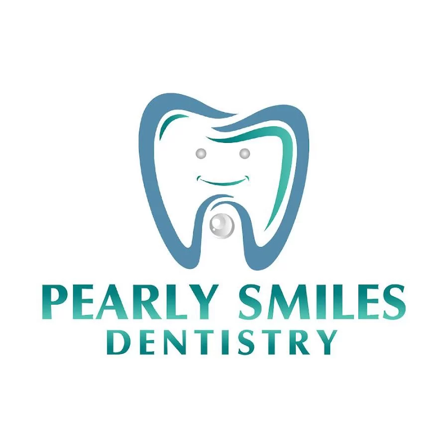 Pearly Smiles Dentistry Picture 6