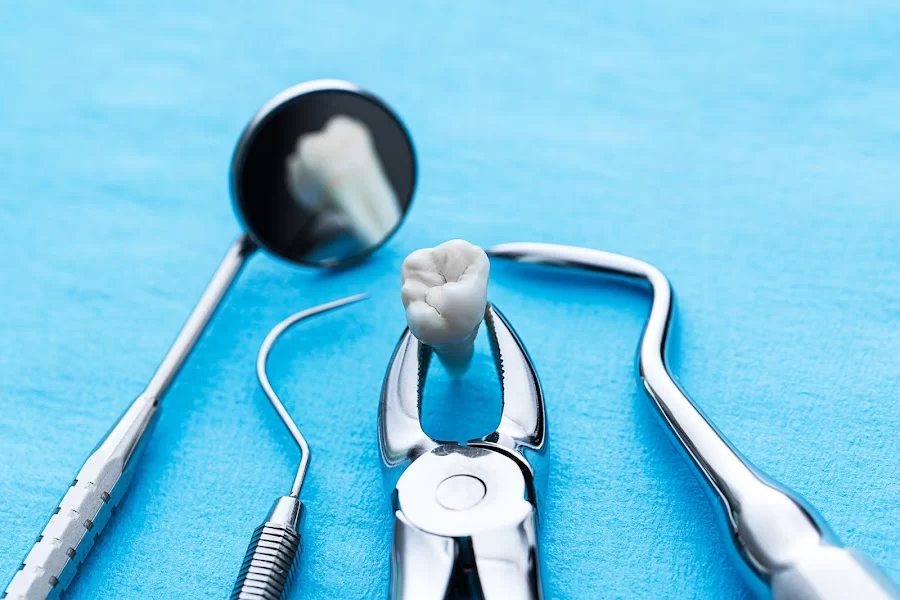Okun Dentistry - Mesa Picture 7