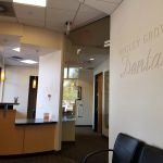 Higley Groves Dental