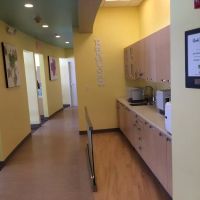 Pediatric Dental Care of Rhode Island ico