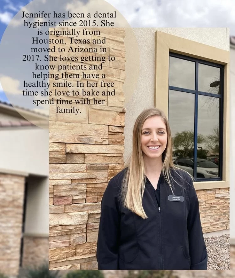 Gateway Dentistry Picture 5