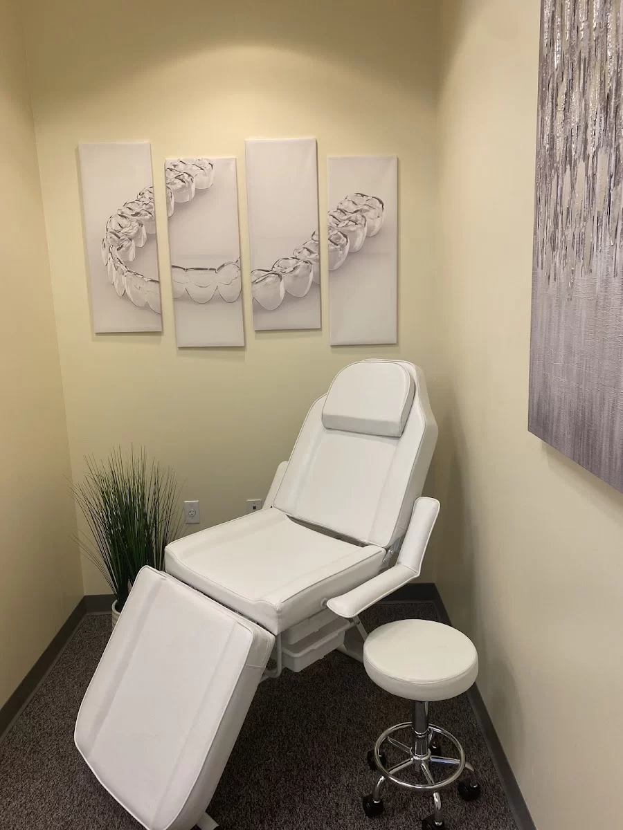 Gateway Dentistry Picture 9