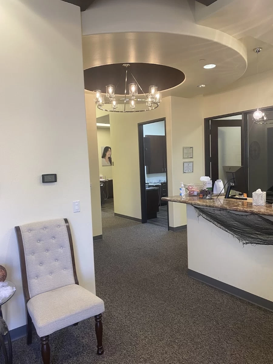 Gateway Dentistry Picture 10