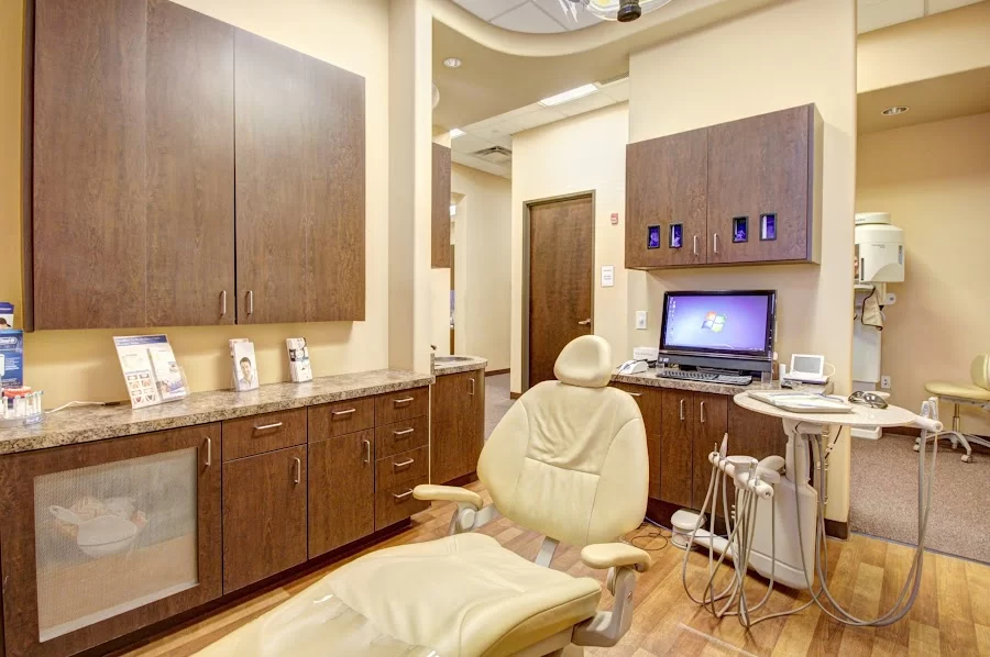 Gateway Dentistry Picture 2