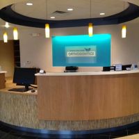 State College Orthodontics ico