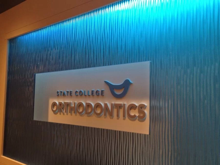 State College Orthodontics Picture 6