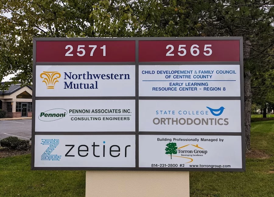 State College Orthodontics Picture 8