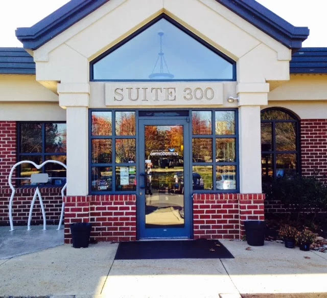 State College Orthodontics Picture 5