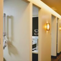 Dental Brothers ico