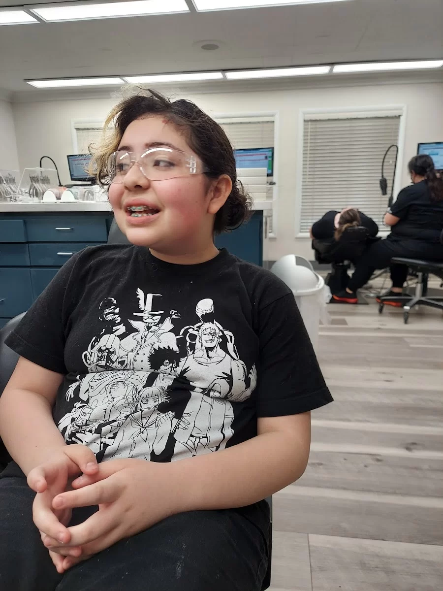 Wright Orthodontics Picture 7