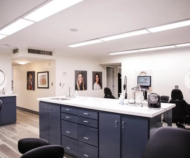 Wright Orthodontics Picture 1