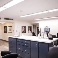 Wright Orthodontics ico