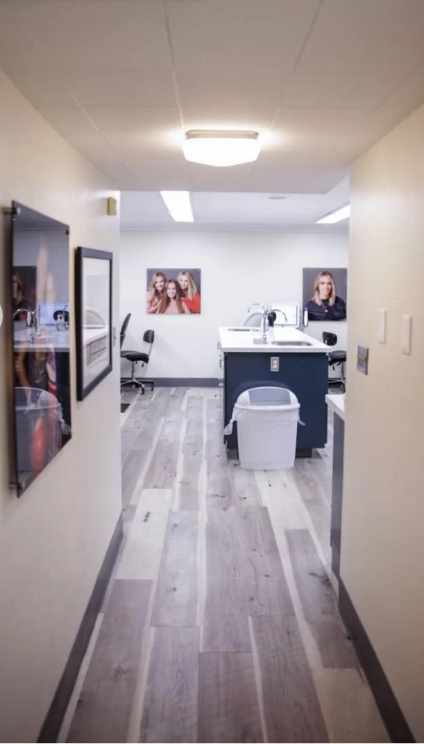 Wright Orthodontics Picture 4