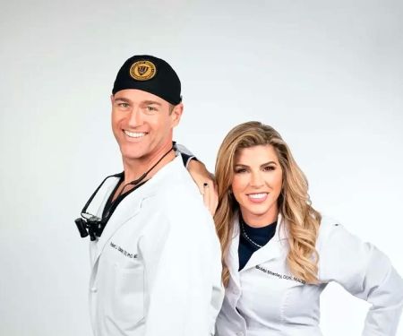 Stanley Dentistry