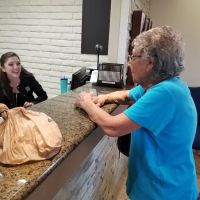 East Valley Dental Care ico