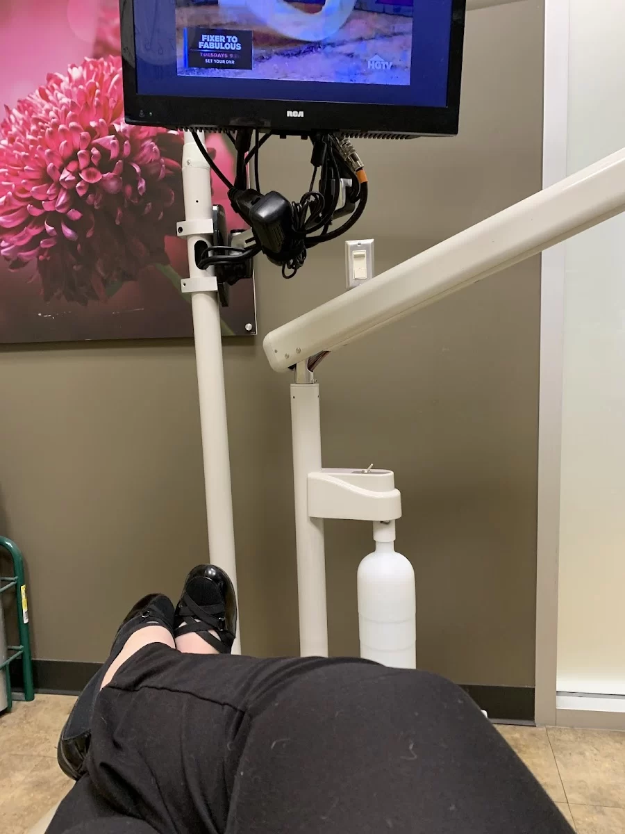 Aspen Dental - Mesa, AZ Picture 5