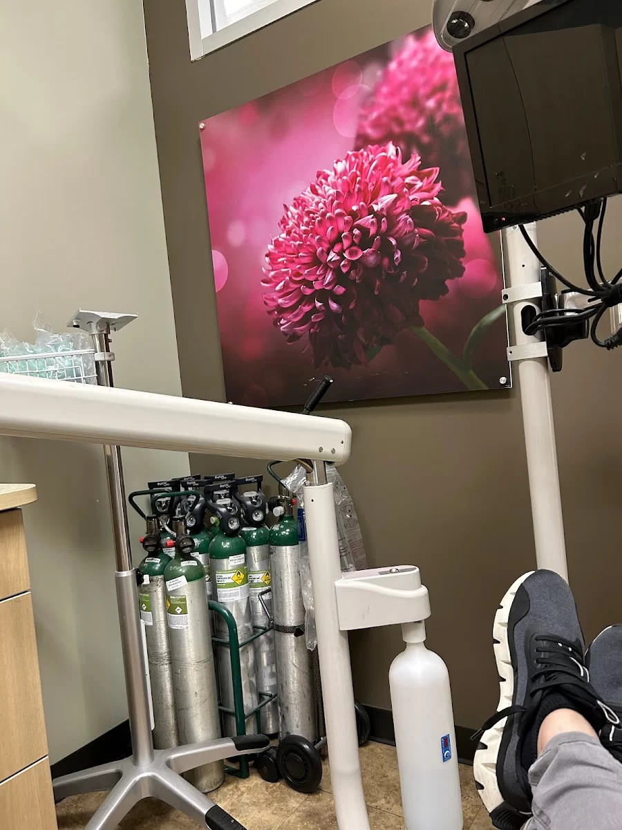 Aspen Dental - Mesa, AZ Picture 10