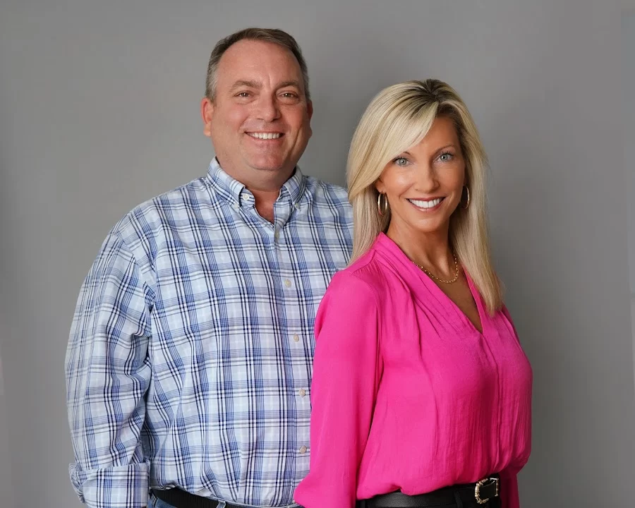 Ritter & Brogden Orthodontics Picture 5