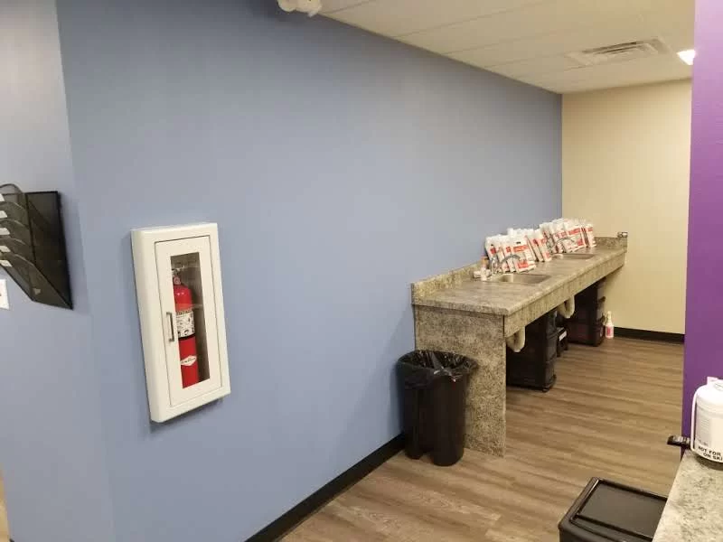 Kidtastic Pediatric Dental and Orthodontics - Mesa Picture 2