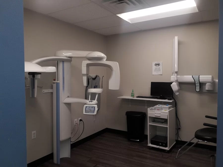Kidtastic Pediatric Dental and Orthodontics - Mesa Picture 6