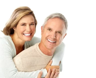 Smiles of Cary Family Dentistry Picture 1