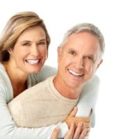 Smiles of Cary Family Dentistry ico