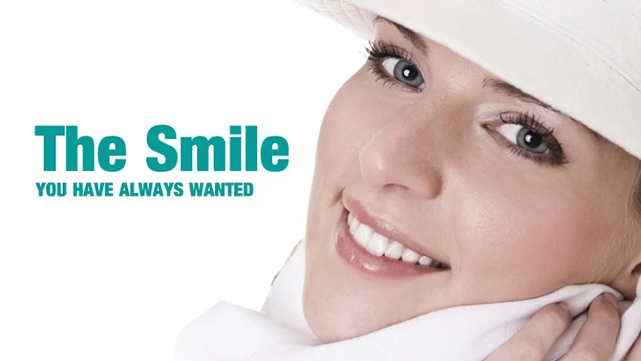Smiles of Cary Family Dentistry Picture 4