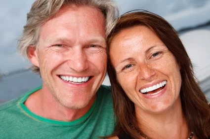 Smiles of Cary Family Dentistry Picture 3