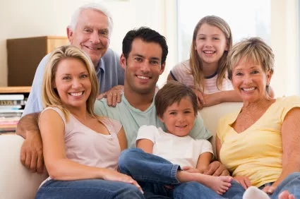 Smiles of Cary Family Dentistry Picture 2