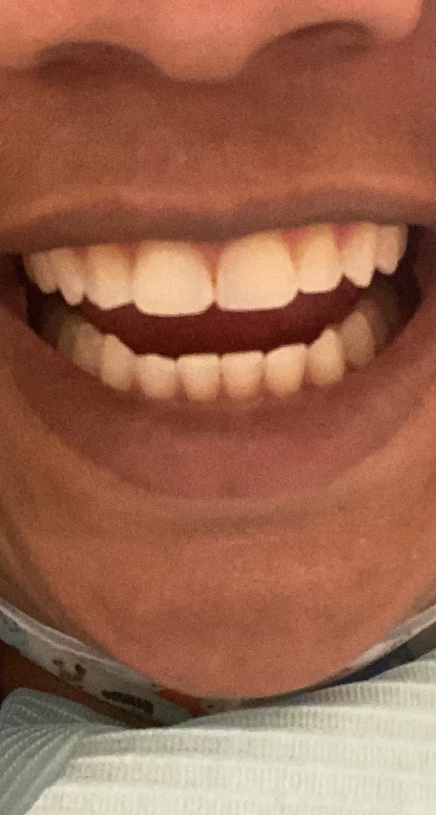 Smiles of Cary Family Dentistry Picture 10
