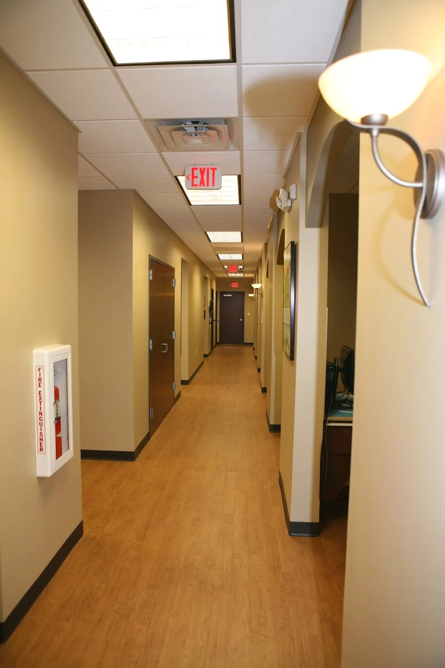 Smiles of Cary Family Dentistry Picture 6