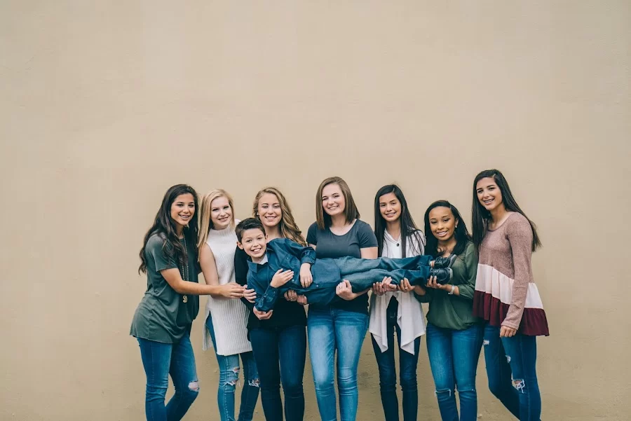 Smile Doctors by DN Ortho - Gulfport Picture 1