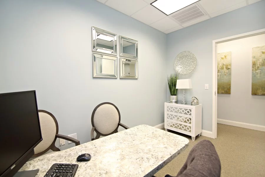 Kildaire Family & Cosmetic Dentistry Picture 5