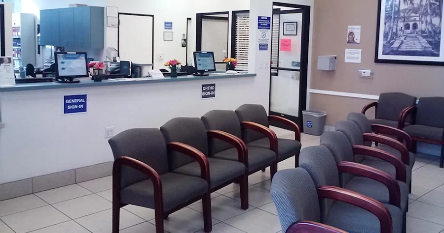 Western Dental & Orthodontics Picture 8