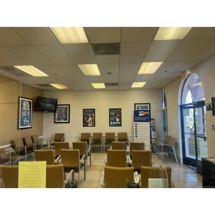 Western Dental & Orthodontics Picture 6