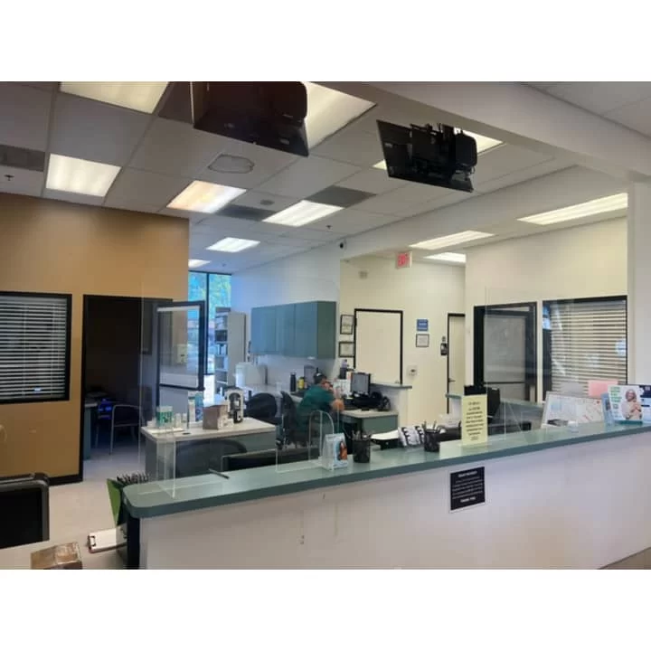 Western Dental & Orthodontics Picture 5