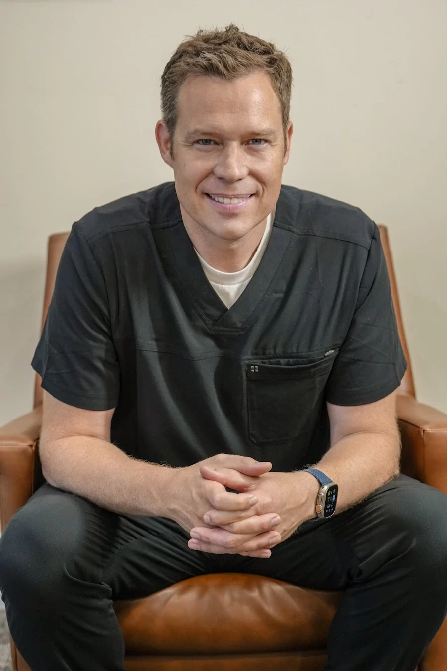 Chandler Dental Excellence Picture 3