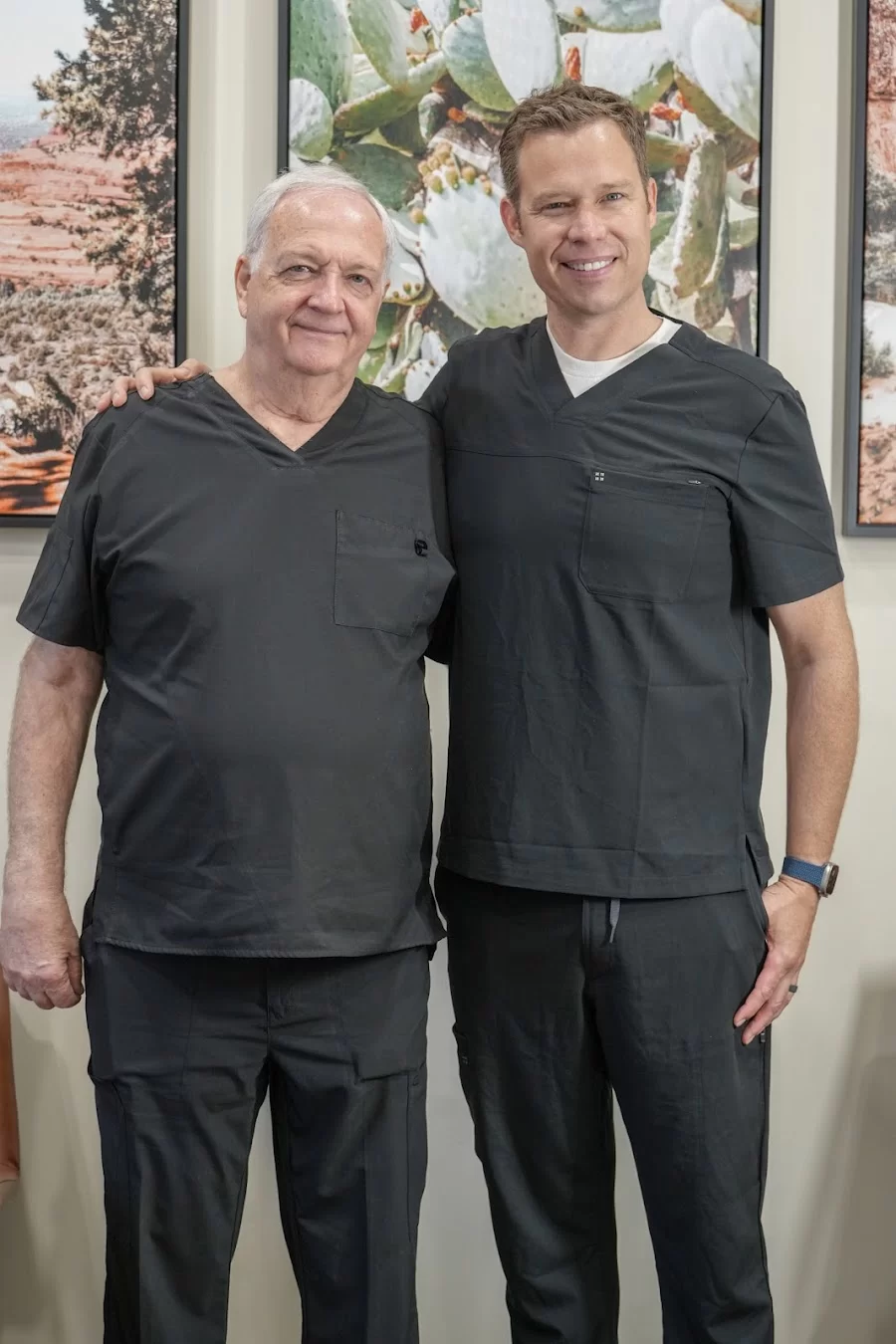 Chandler Dental Excellence Picture 9