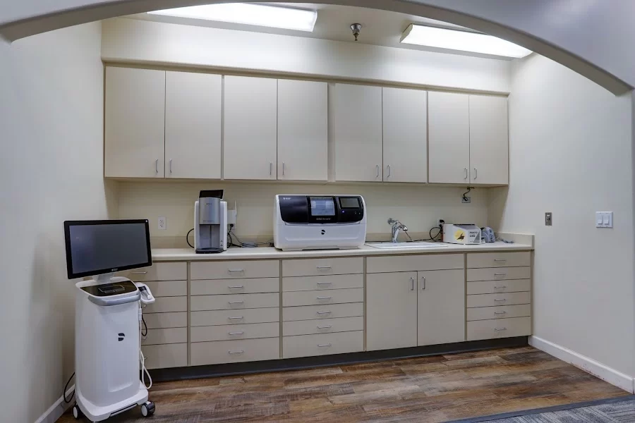 Chandler Dental Excellence Picture 1