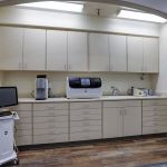 Chandler Dental Excellence