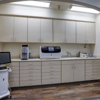 Chandler Dental Excellence ico