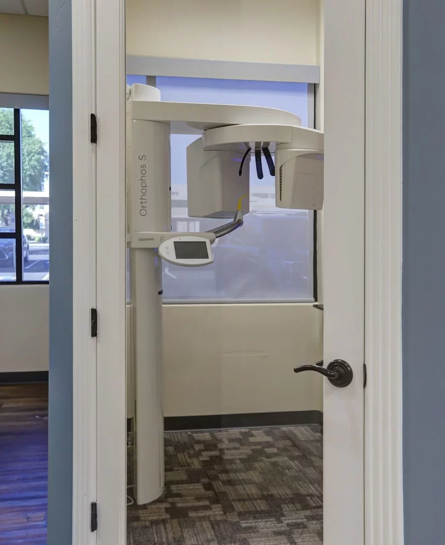Chandler Dental Excellence Picture 4
